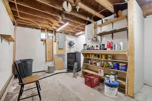 308 Union St, Leominster, MA 01453 - Photo 30