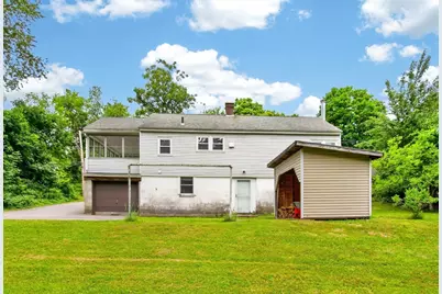 308 Union St, Leominster, MA 01453 - Photo 24