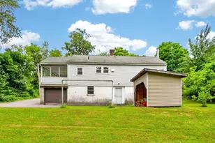 308 Union St, Leominster, MA 01453 - Photo 24
