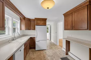 308 Union St, Leominster, MA 01453 - Photo 2
