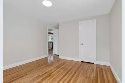 308 Union St, Leominster, MA 01453 - Photo 10