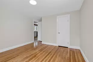 308 Union St, Leominster, MA 01453 - Photo 10