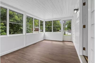 308 Union St, Leominster, MA 01453 - Photo 14