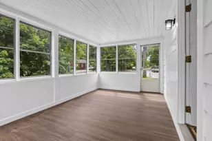 308 Union St, Leominster, MA 01453 - Photo 14