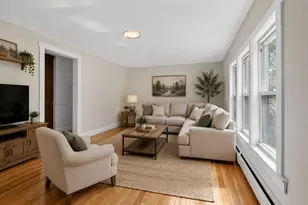 308 Union St, Leominster, MA 01453 - Photo 6