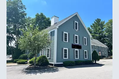 4 West Mill Street, Medfield, MA 02053 - Photo 2
