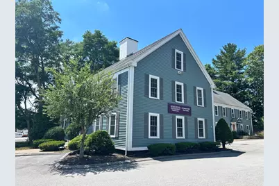 4 West Mill Street, Medfield, MA 02053 - Photo 2