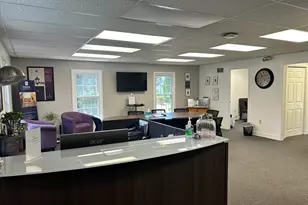 4 W Mill St, Medfield, MA 02053 - Photo 1