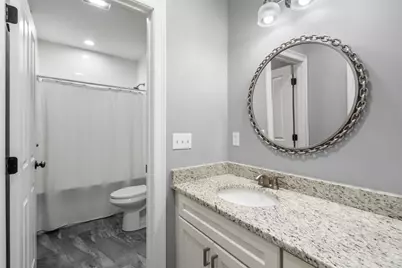 110 Park St #5, Boston, MA 02132 - Photo 12
