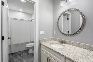 110 Park St, Boston, MA 02132 - Photo 12