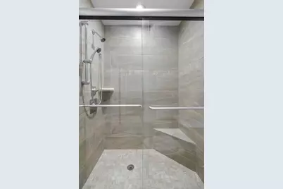 110 Park St #5, Boston, MA 02132 - Photo 10