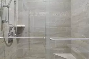 110 Park St, Boston, MA 02132 - Photo 10