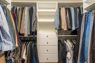 110 Park St, Boston, MA 02132 - Photo 8