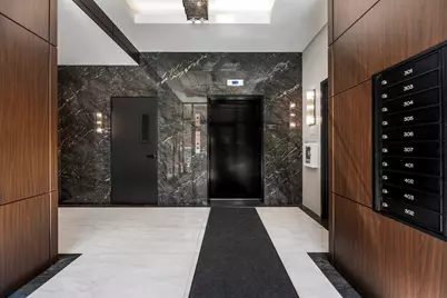 2 Maverick Square #304, Boston, MA 02128 - Photo 6
