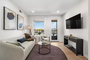 2 Maverick Square, Boston, MA 02128 - Photo 4