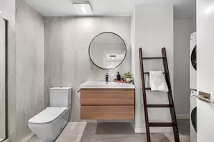2 Maverick Square, Boston, MA 02128 - Photo 2