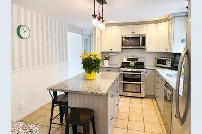 69 Montgomery Drive, Plymouth, MA 02360 - Photo 2