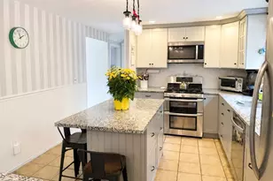 69 Montgomery Dr, Plymouth, MA 02360 - Photo 2