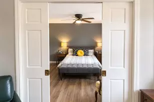 69 Montgomery Dr, Plymouth, MA 02360 - Photo 8