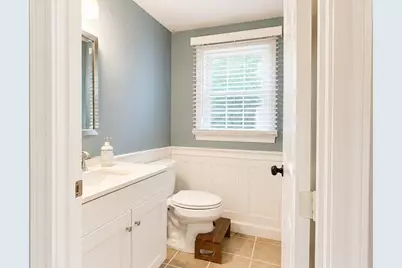 69 Montgomery Drive, Plymouth, MA 02360 - Photo 6