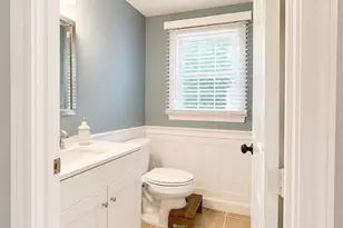 69 Montgomery Dr, Plymouth, MA 02360 - Photo 6