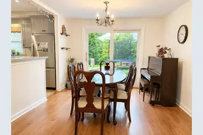69 Montgomery Drive, Plymouth, MA 02360 - Photo 4