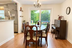 69 Montgomery Dr, Plymouth, MA 02360 - Photo 4