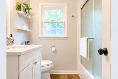 69 Montgomery Drive, Plymouth, MA 02360 - Photo 12