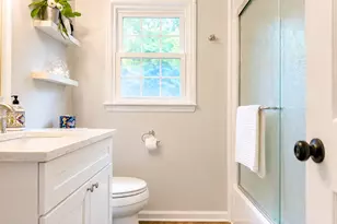 69 Montgomery Dr, Plymouth, MA 02360 - Photo 12