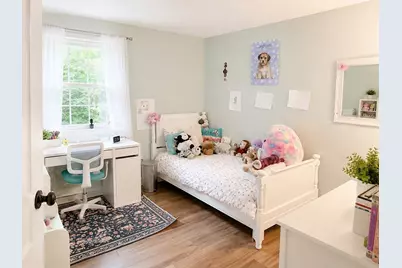 69 Montgomery Drive, Plymouth, MA 02360 - Photo 10