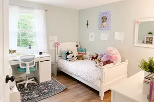 69 Montgomery Dr, Plymouth, MA 02360 - Photo 10