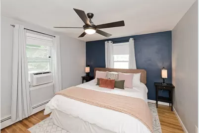 117 Longmeadow Ave, Worcester, MA 01606 - Photo 14