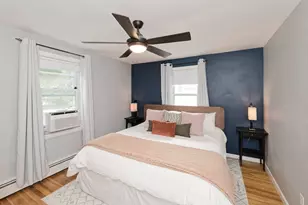 117 Longmeadow Ave, Worcester, MA 01606 - Photo 14