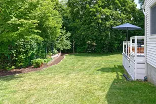117 Longmeadow Ave, Worcester, MA 01606 - Photo 34