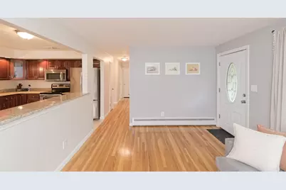 117 Longmeadow Ave, Worcester, MA 01606 - Photo 16