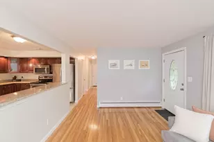 117 Longmeadow Ave, Worcester, MA 01606 - Photo 16