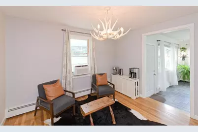 117 Longmeadow Ave, Worcester, MA 01606 - Photo 4