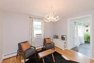 117 Longmeadow Ave, Worcester, MA 01606 - Photo 4