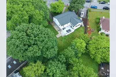 117 Longmeadow Ave, Worcester, MA 01606 - Photo 2