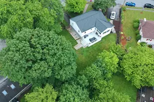 117 Longmeadow Ave, Worcester, MA 01606 - Photo 2