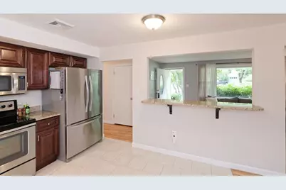 117 Longmeadow Ave, Worcester, MA 01606 - Photo 12
