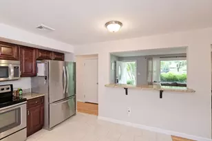 117 Longmeadow Ave, Worcester, MA 01606 - Photo 12