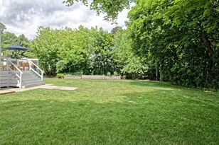 117 Longmeadow Ave, Worcester, MA 01606 - Photo 38