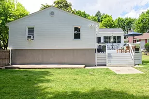 117 Longmeadow Ave, Worcester, MA 01606 - Photo 36