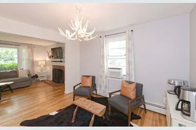 117 Longmeadow Ave, Worcester, MA 01606 - Photo 6