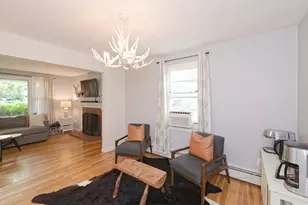 117 Longmeadow Ave, Worcester, MA 01606 - Photo 6
