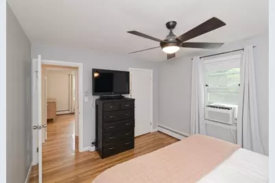 117 Longmeadow Ave, Worcester, MA 01606 - Photo 18