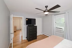 117 Longmeadow Ave, Worcester, MA 01606 - Photo 18