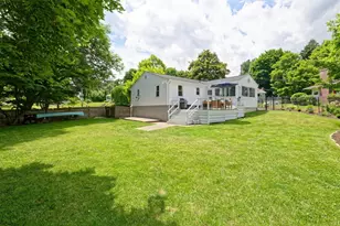 117 Longmeadow Ave, Worcester, MA 01606 - Photo 40