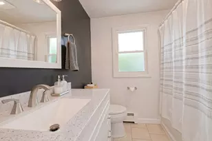 117 Longmeadow Ave, Worcester, MA 01606 - Photo 20